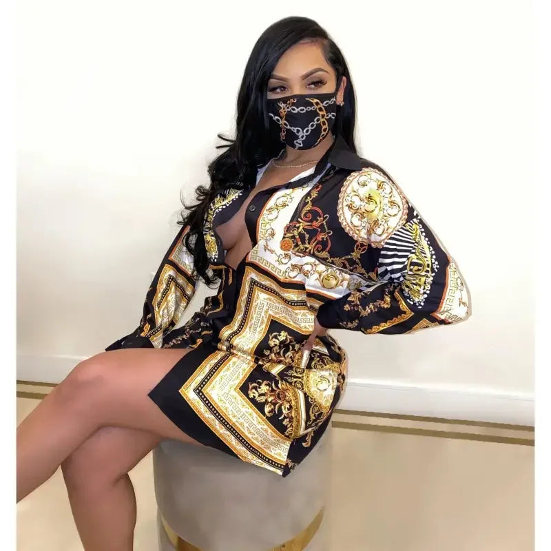 Unisex breathable masks | Fashionsarah.com