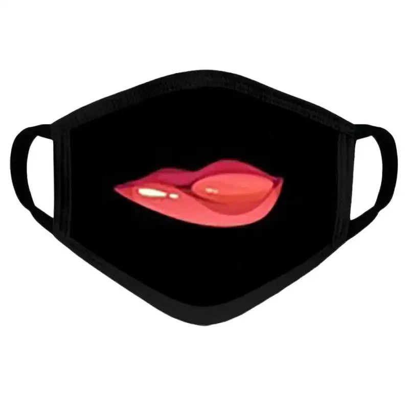 Funny Expression Patterns | Fashionsarah.com