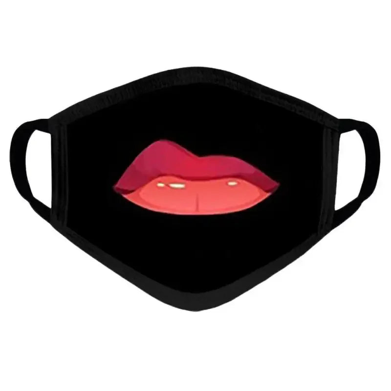 Funny Expression Patterns | Fashionsarah.com