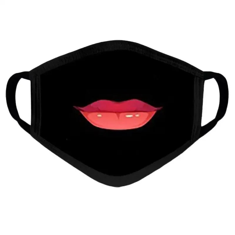 Funny Expression Patterns | Fashionsarah.com