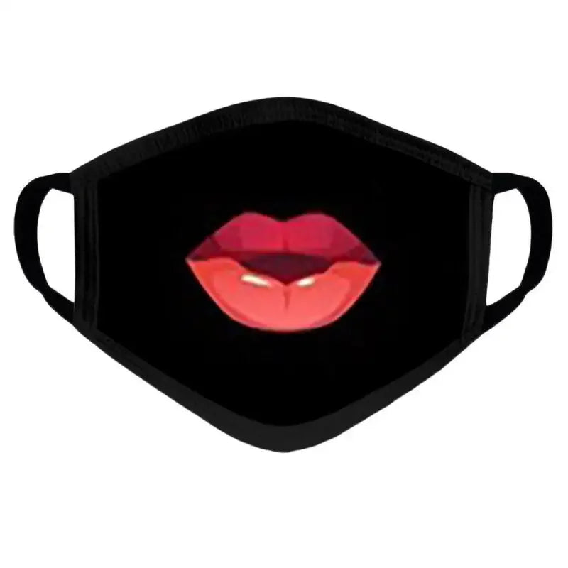 Funny Expression Patterns | Fashionsarah.com