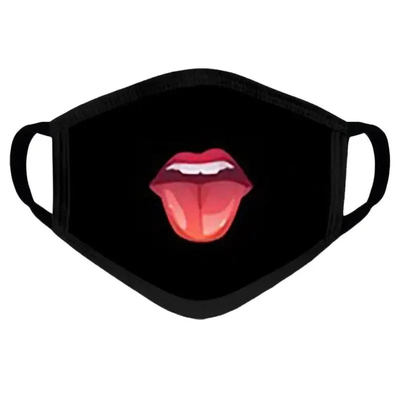 Funny Expression Patterns | Fashionsarah.com