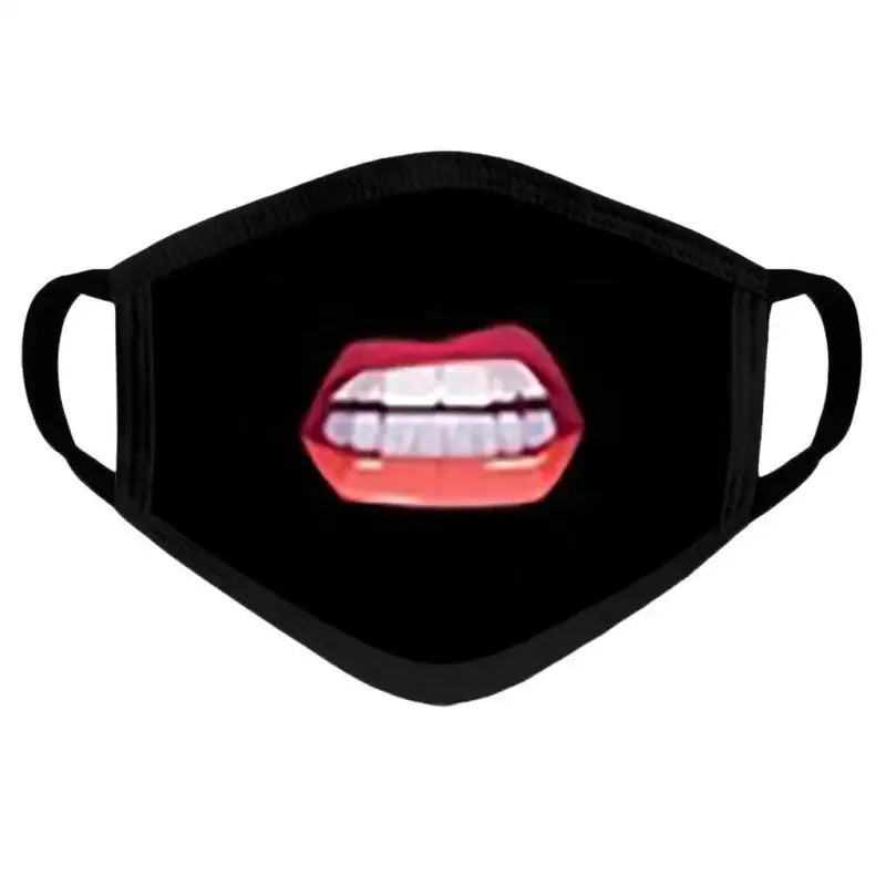 Funny Expression Patterns | Fashionsarah.com