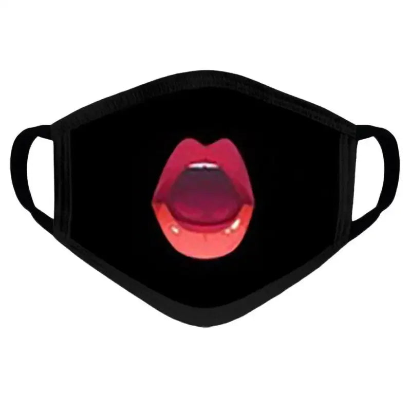 Funny Expression Patterns | Fashionsarah.com