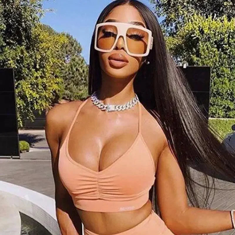 New Gradient Eyewear | Fashionsarah.com