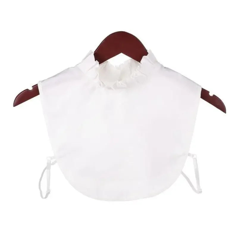 Detachable Shirt Collars | Fashionsarah.com