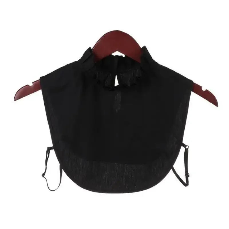 Detachable Shirt Collars | Fashionsarah.com