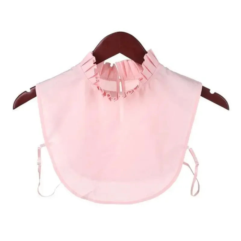 Detachable Shirt Collars | Fashionsarah.com