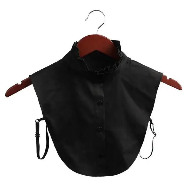 Detachable Shirt Collars | Fashionsarah.com