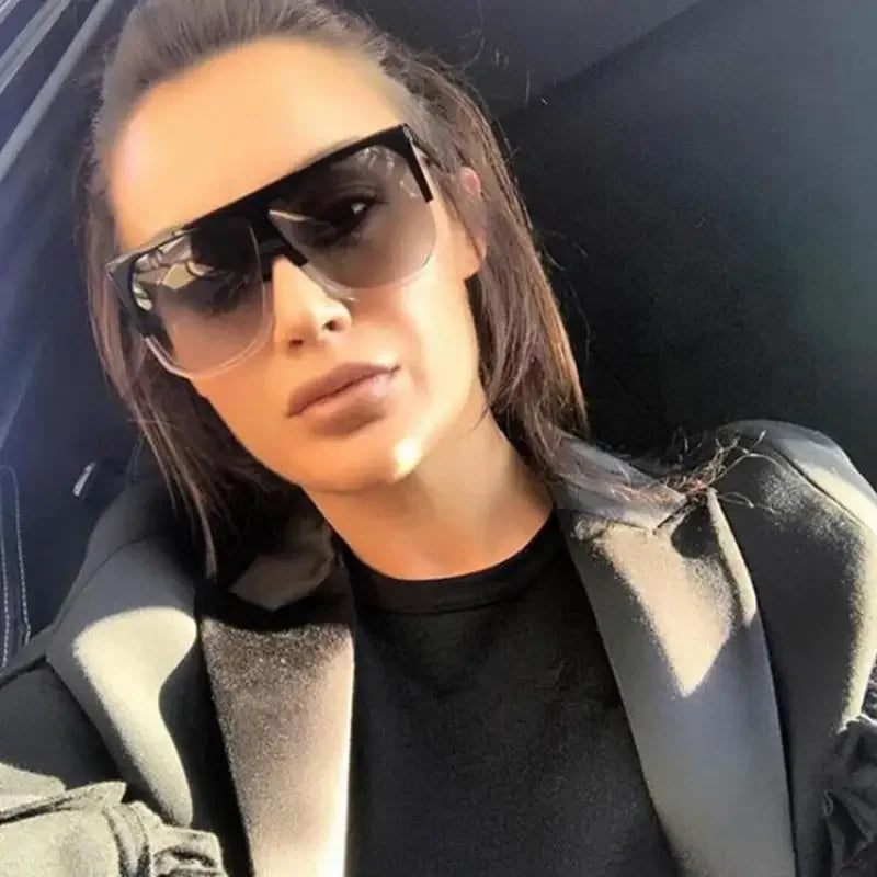 Square Big Frame | Fashionsarah.com