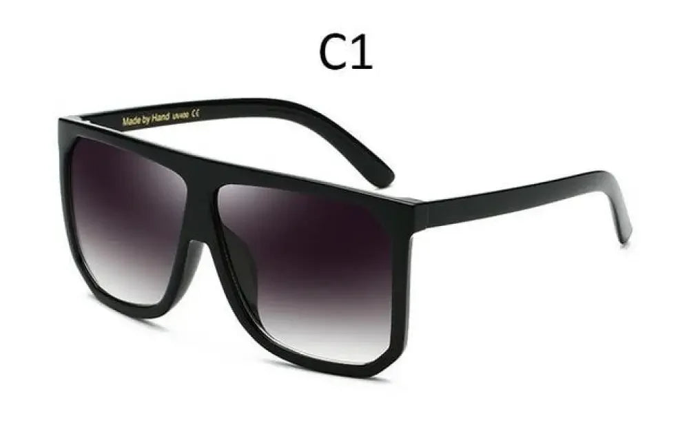 Square Big Frame | Fashionsarah.com