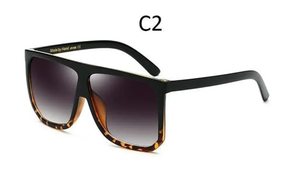 Square Big Frame | Fashionsarah.com