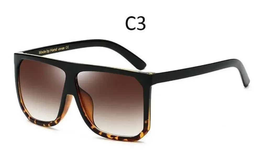 Square Big Frame | Fashionsarah.com