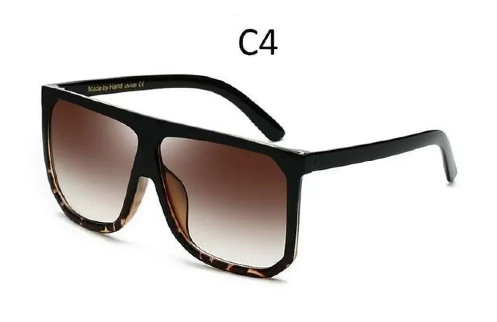 Square Big Frame | Fashionsarah.com