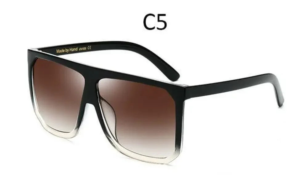 Square Big Frame | Fashionsarah.com