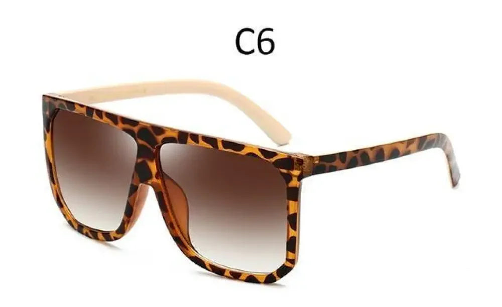 Square Big Frame | Fashionsarah.com