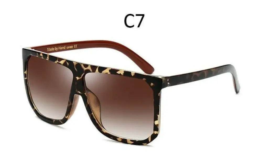 Square Big Frame | Fashionsarah.com