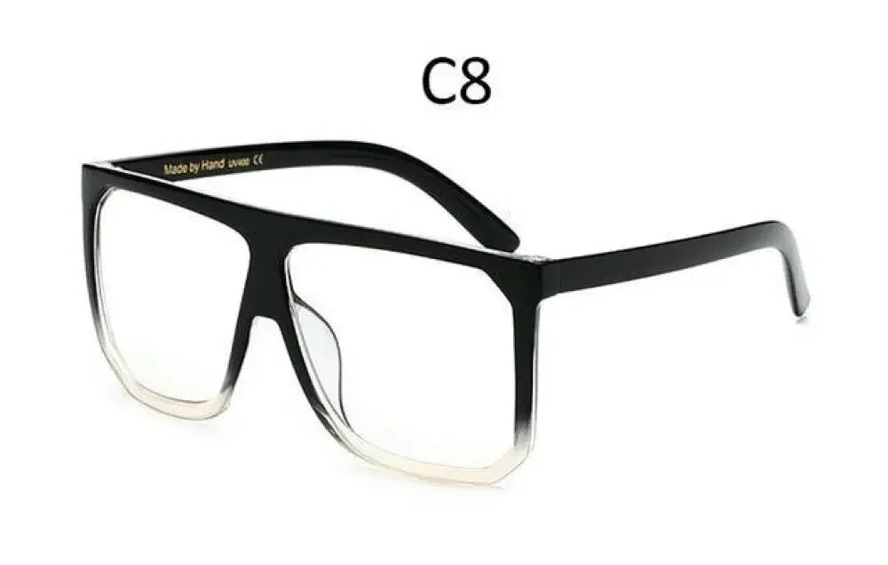 Square Big Frame | Fashionsarah.com