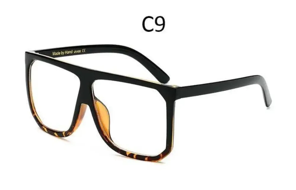 Square Big Frame | Fashionsarah.com