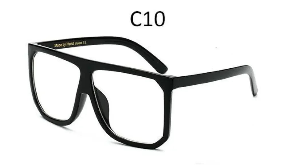 Square Big Frame | Fashionsarah.com