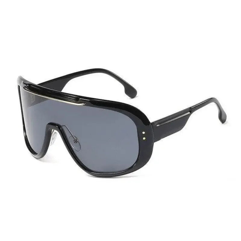 Luxury Oversized Sunglasses | Fashionsarah.com