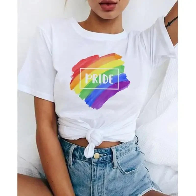 Love T-shirts | Fashionsarah.com