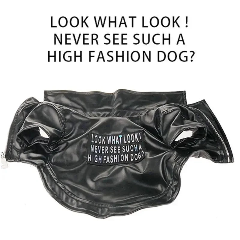 Soft Woven Fabric Jacket | Fashionsarah.com