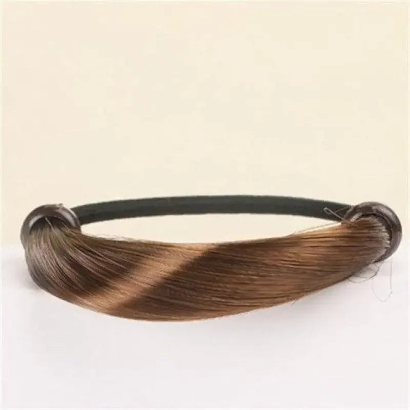Elastic Hair Bands | Fashionsarah.com