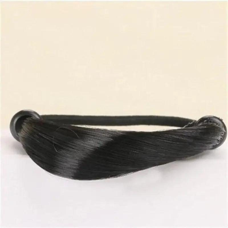 Elastic Hair Bands | Fashionsarah.com