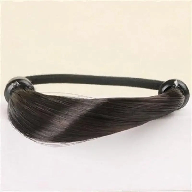 Elastic Hair Bands | Fashionsarah.com