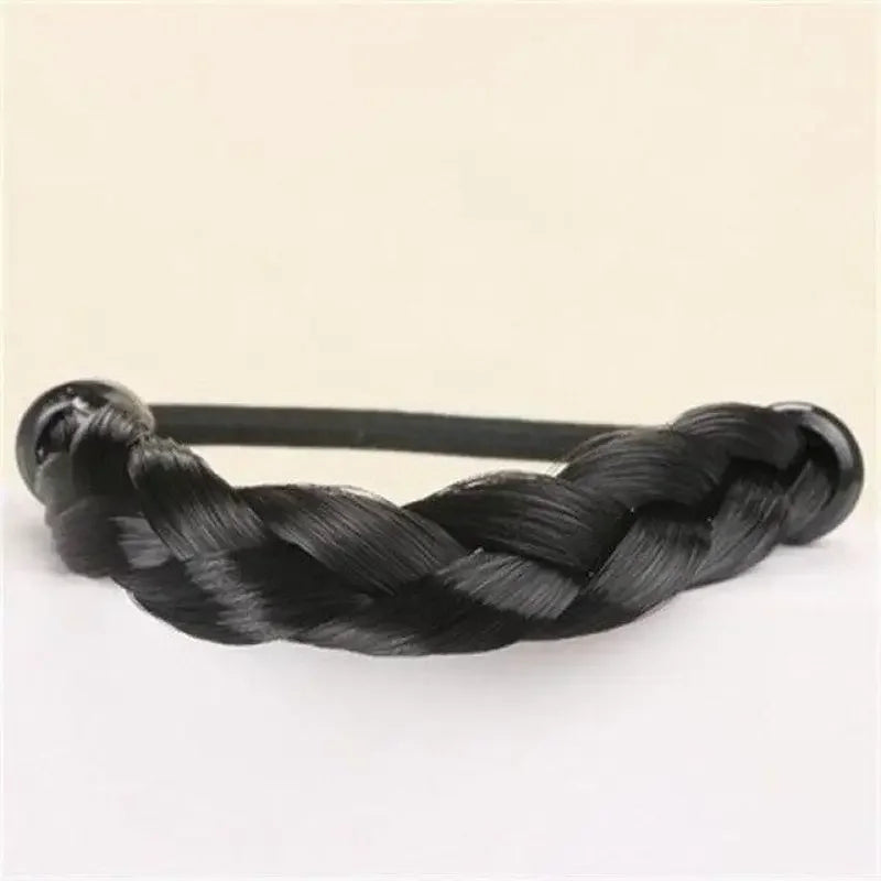 Elastic Hair Bands | Fashionsarah.com