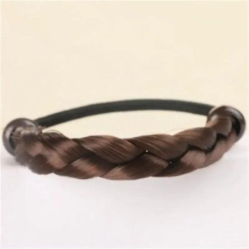 Elastic Hair Bands | Fashionsarah.com
