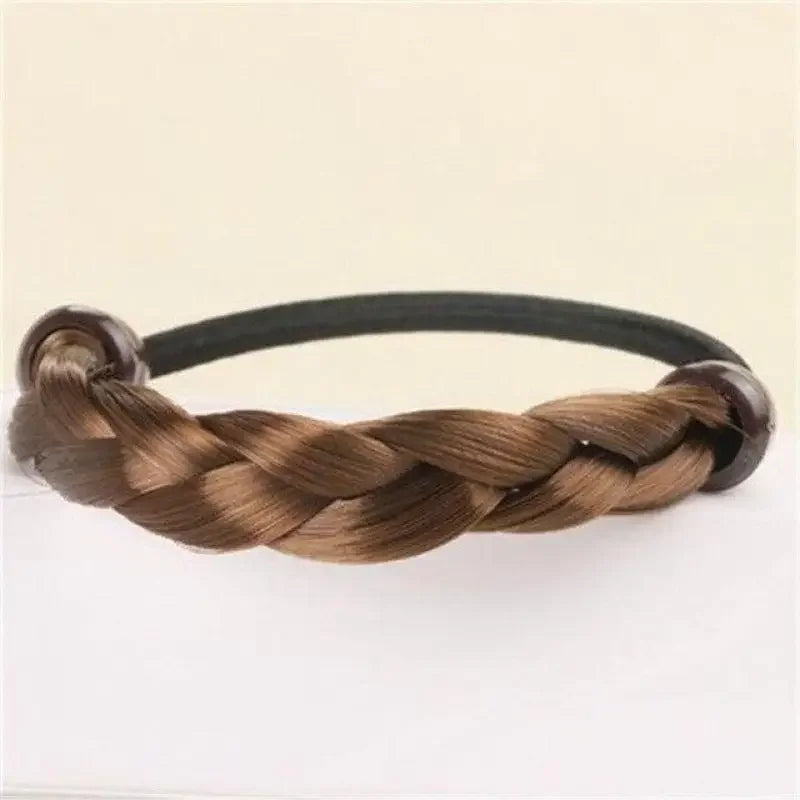Elastic Hair Bands | Fashionsarah.com