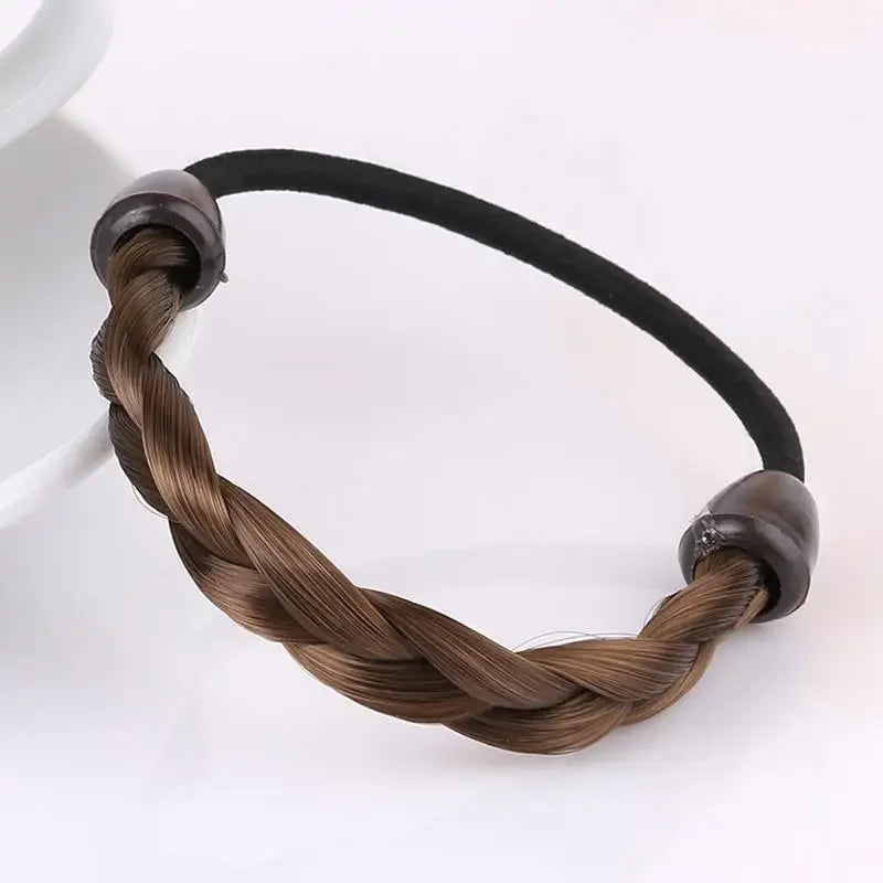 Elastic Hair Bands | Fashionsarah.com