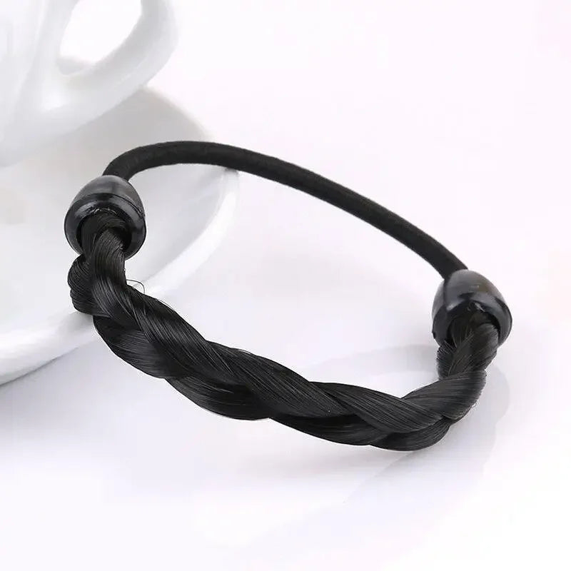Elastic Hair Bands | Fashionsarah.com
