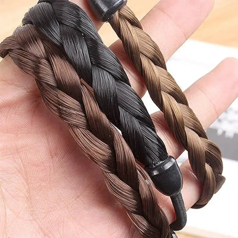 Elastic Hair Bands | Fashionsarah.com