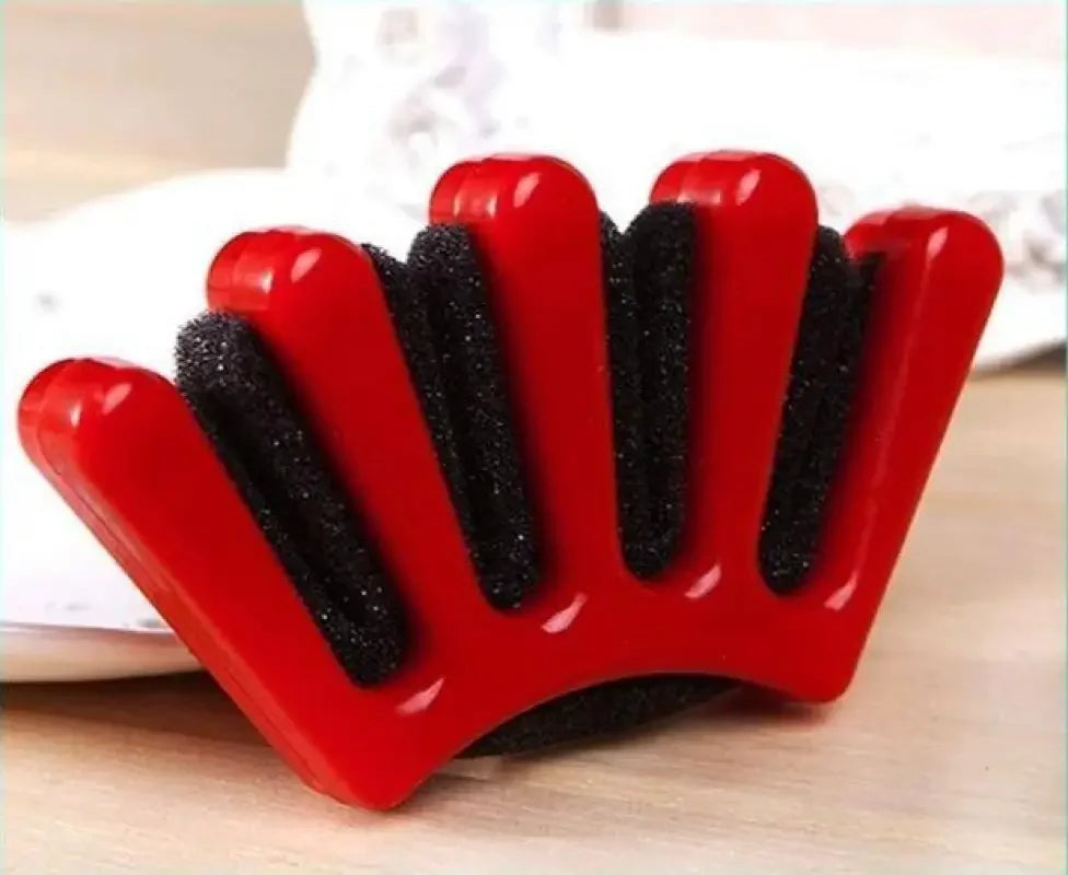 Twist Styling Clip | Fashionsarah.com