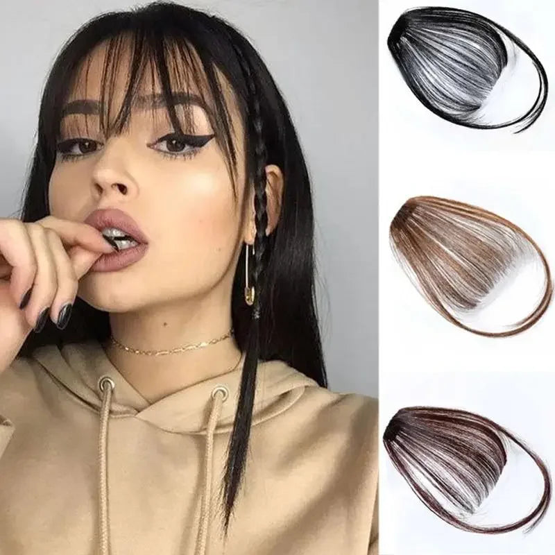Hair Bang Accessories | Fashionsarah.com