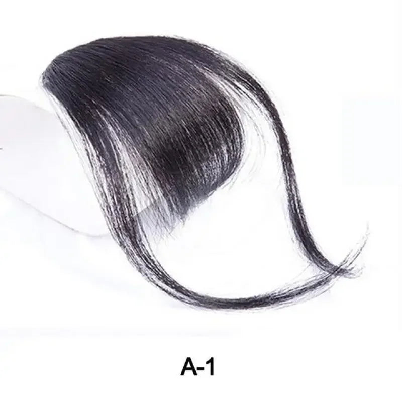 Hair Bang Accessories | Fashionsarah.com