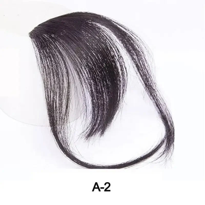 Hair Bang Accessories | Fashionsarah.com