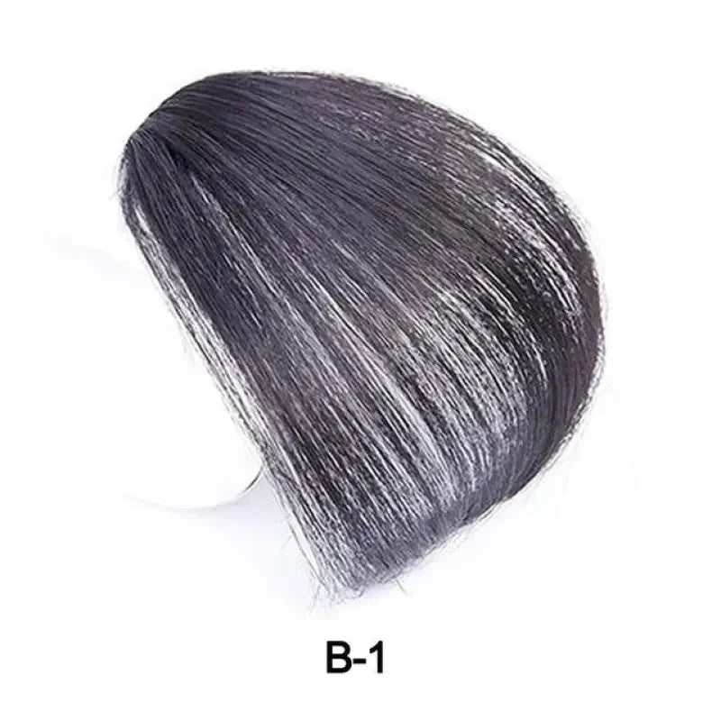 Hair Bang Accessories | Fashionsarah.com