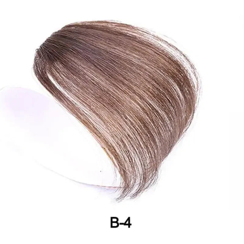 Hair Bang Accessories | Fashionsarah.com