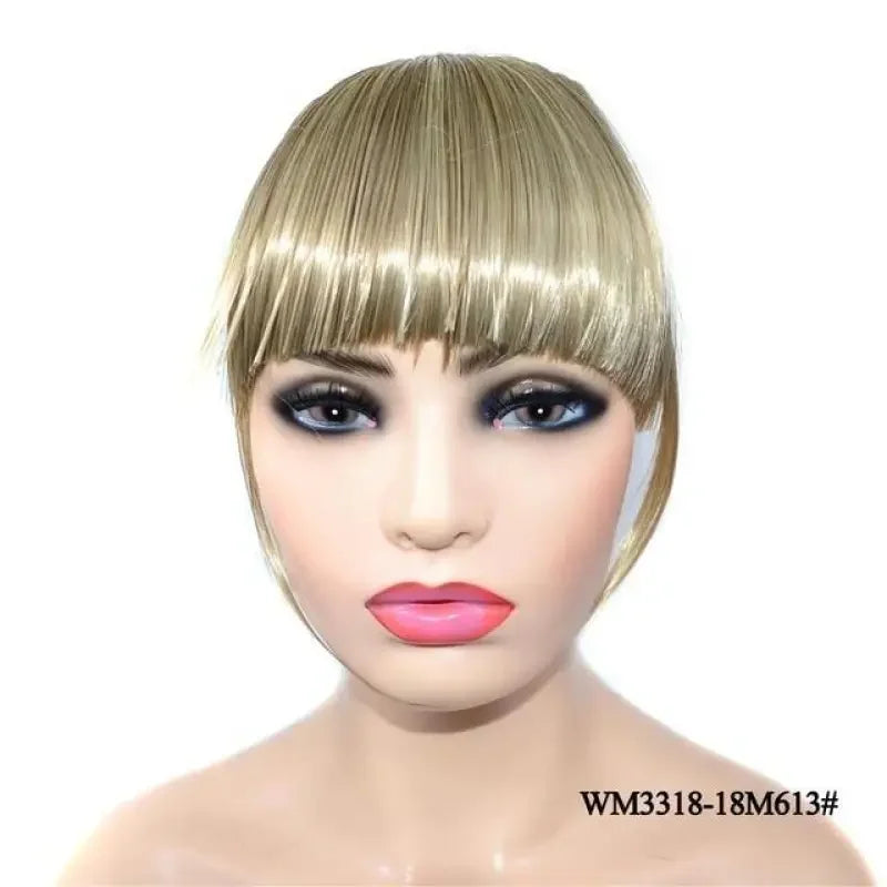 Hair Bang Accessories | Fashionsarah.com