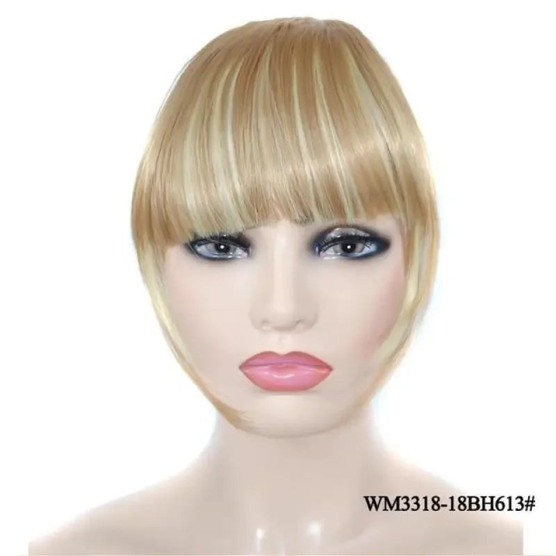 Hair Bang Accessories | Fashionsarah.com