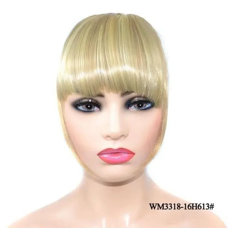 Hair Bang Accessories | Fashionsarah.com