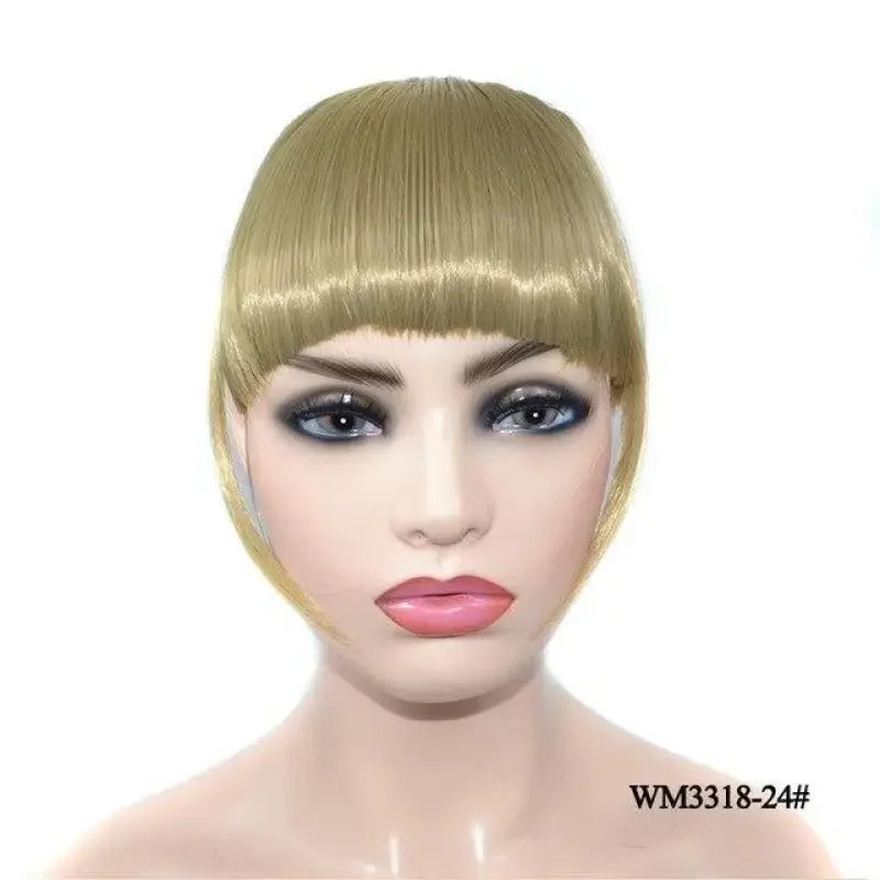 Hair Bang Accessories | Fashionsarah.com