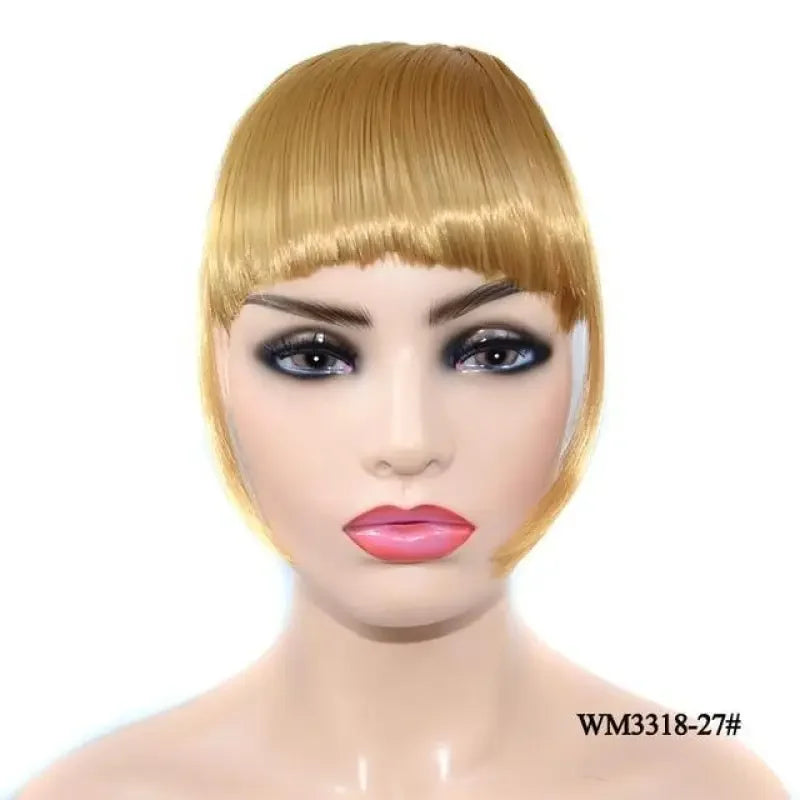 Hair Bang Accessories | Fashionsarah.com