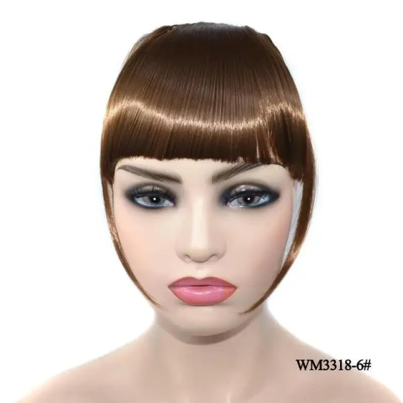 Hair Bang Accessories | Fashionsarah.com