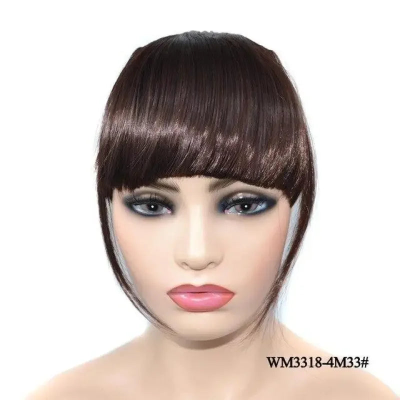 Hair Bang Accessories | Fashionsarah.com