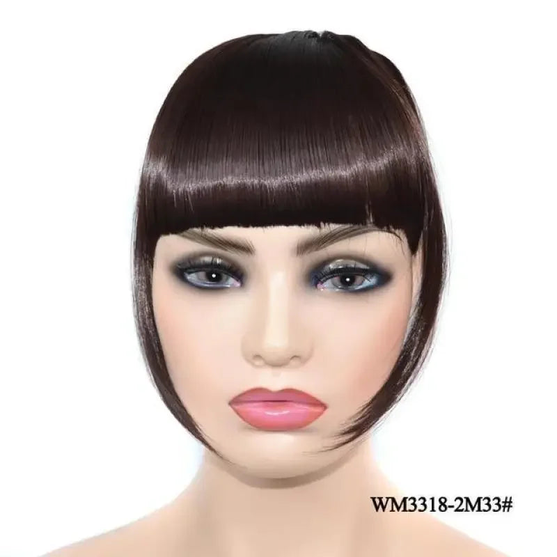 Hair Bang Accessories | Fashionsarah.com